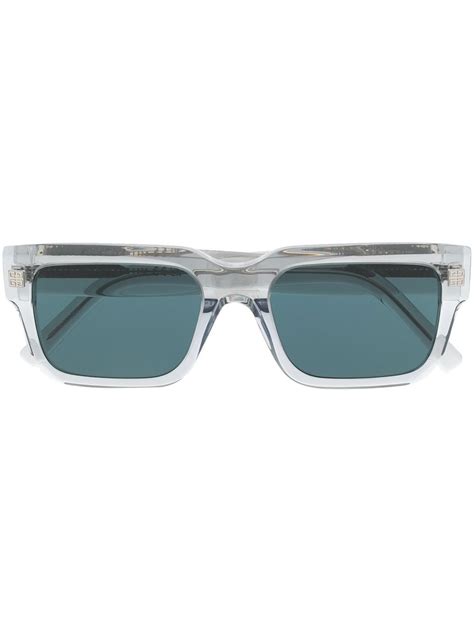 givenchy sonnenbrille herren|Sunglasses .